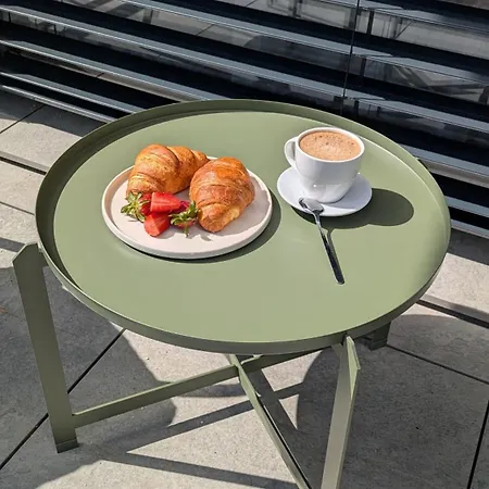 Apartmán Nordic Oravske Vesele